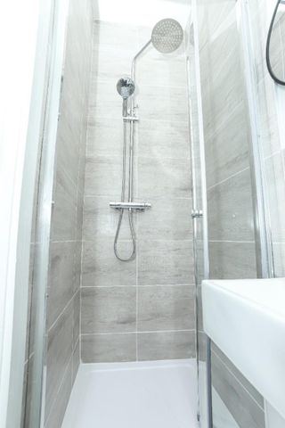 5 bedroom House To Let Total Size: 1174 SQ FT - Photo 4