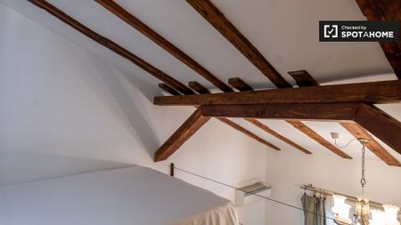 madrid, Community of Madrid 28004 - Foto 4