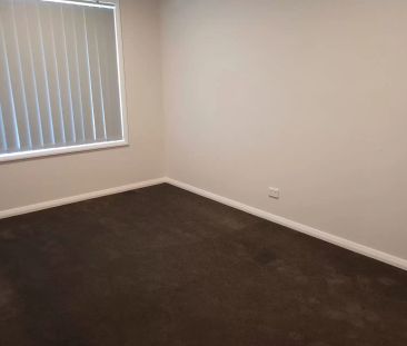 Won't Last Long - Photo 3