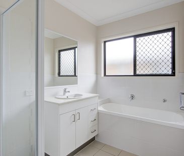 45 Macintyre Parade, Pacific Pines, Qld 4211 - Photo 2