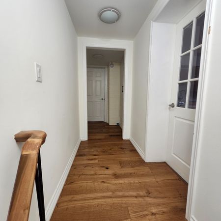 For Lease - 80 Rockport Crescent Unit# 1, Richmond Hill, Ontario - Photo 3