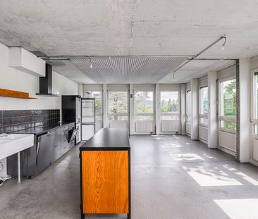 St. Jakob-Strasse 106, 4132 Muttenz - Photo 5