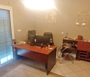 Ενοικιάζεται Διαμέρισμα 150 τ.μ. - Photo 2