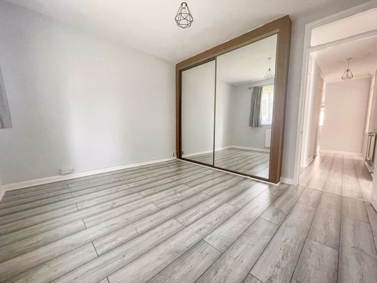 Nairn Road, Talbot Woods - Photo 1