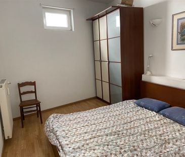 Rue De L'enseignement 42, 1000 Bruxelles - Photo 3