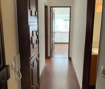 Apartamento T1 - Photo 3
