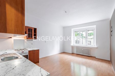 Pronájem bytu 2+kk 50 m² - Photo 3