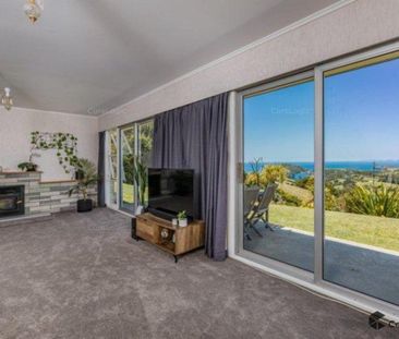 A Matapouri dream - Photo 1