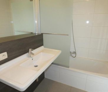 Duplex te huur in Affligem - foto 6