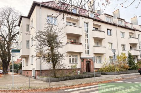 Przytulna kawalerka I Niski czynsz! I Blisko parku - Photo 3