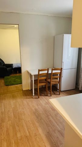 Klockvägen, Tyresö - Photo 2