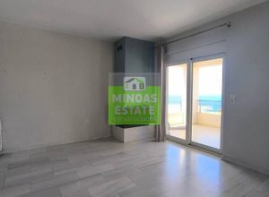 Διαμέρισμα για ενοικίαση - Χανιά, - Φωτογραφία 1