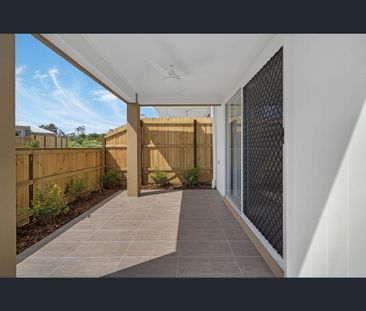 10 Lemon Myrtle Lane, Ripley, Qld 4306 - Photo 5