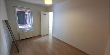 Appartement te huur in Torhout voor € 715 met 2 slaapkamers - Photo 3