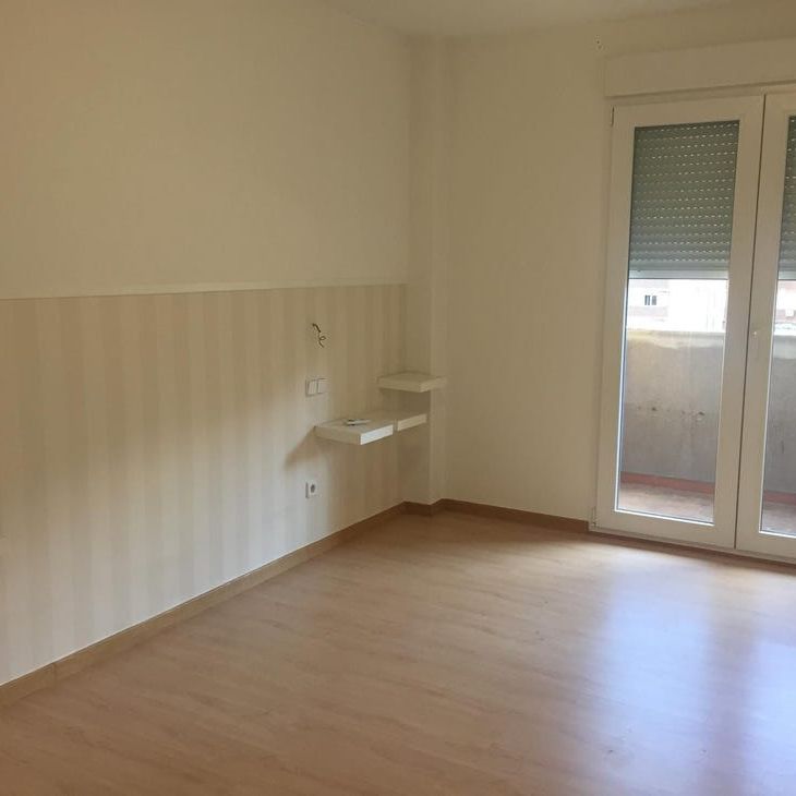 46A Av. de Alberto Alcocer, Madrid, Community of Madrid 28016 - Photo 1