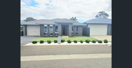 Modern & Convenient Living in Evanston Gardens - Photo 4