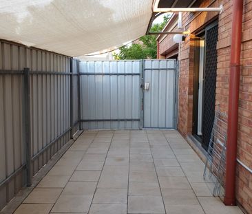 Adelaide CBD - Photo 4