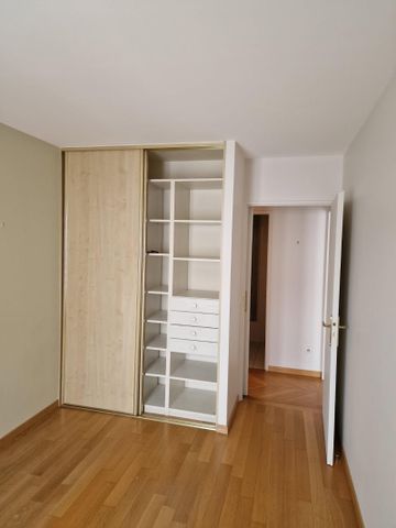 RUEIL MALMAISON - Photo 4