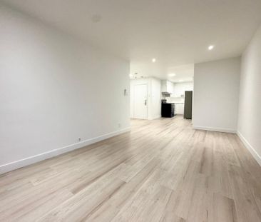 Appartement à louer - Montréal (Lachine) (Ouest) - Photo 2