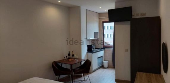 Apartamento em Batalha - Guindais, Cedofeita - Santo Ildefonso - Sé - Miragaia - São Nicolau - Vitória - Photo 2