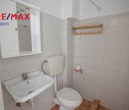 Studio/Γκαρσονιέρα για ενοικίαση - Πάτρα, - Photo 5
