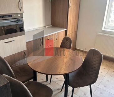 Apartament 3 camere de inchiriat zona Metrou Dristor - Fotografie 5