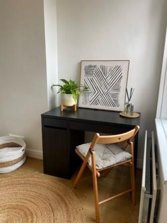 Exchange Road, West Bridgford, NG2 - Photo 3