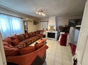 Μονοκατοικία για ενοικίαση - Ωρωπός, - Photo 1