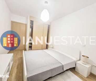 Costin Georgian 5` Metrou Basarabia Parcul Morarilor Centrala Parcare - Fotografie 1