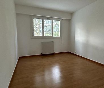 Location appartement 3 pièces de 61.42m² - Photo 1