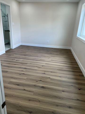 For Lease - 32 Cadorna Avenue Unit# 3, Toronto, Ontario - Photo 2