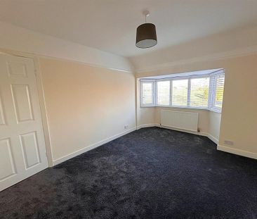 3 bedroom house to rent - Photo 6