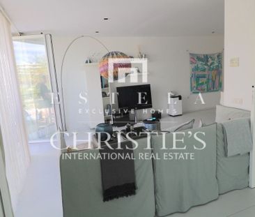 Luxury Apartment for rent in Ibiza, Balearic Islands - Foto 4