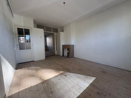 Te huur: Appartement Wevershoekstraat in Rotterdam - Foto 4