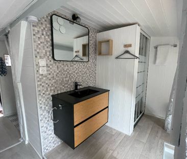 Location Appartement ROUEN - Photo 2