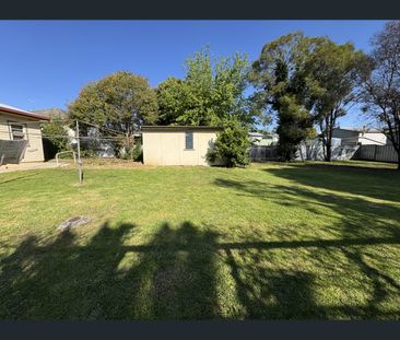 38 Herbert St, Inverell, NSW 2360 - Photo 3