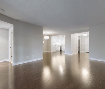 For Lease - 3181 Bayview Avenue Unit# 308, Toronto, Ontario - Photo 4