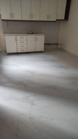 Studio/Γκαρσονιέρα για ενοικίαση Κάτω Εύοσμος (Εύοσμος) - Photo 4