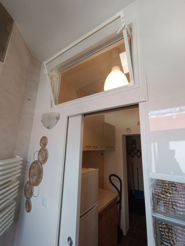 mieszkanie na wynajem Szczecin Śródmieście-Centrum - Фото 3