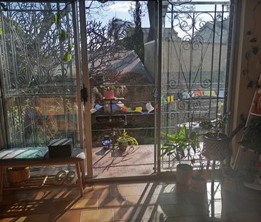 Camperdown - Photo 5