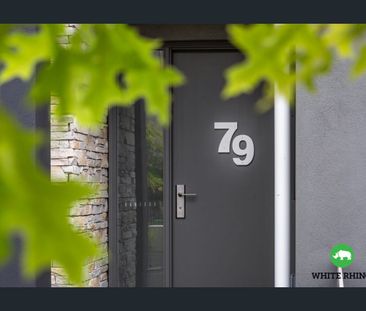 TO REGISTER YOUR INTEREST AND BOOK INSPECTION, PLEASE CLICK ON 'BOO... - Photo 5