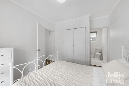9/106 Mimosa Road, Carnegie - Photo 2