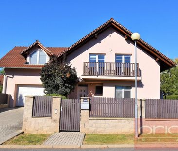 Pronájem domu 200 m² s pozemkem 500 m² - Photo 6