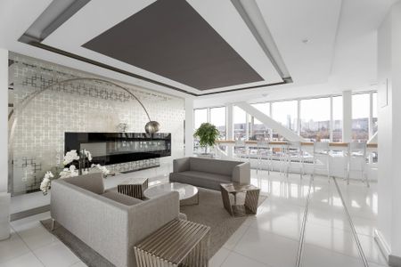 Appartement à louer, Montréal (Le Sud-Ouest) - Photo 2