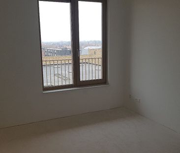 Treurenburgstraat 503 - Foto 1