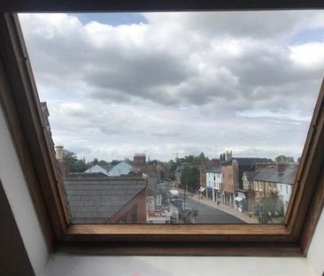 Cowley Road, Oxford, Oxford - Photo 2