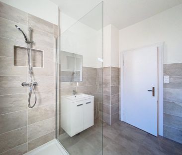 Location Appartement 2 pièces 75m² ECKBOLSHEIM 67201 - Photo 2