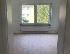 3-Zimmer-Wohnung in Ahlen - Photo 1