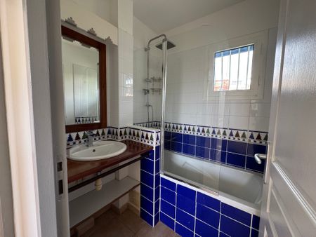 Maison individuelle - Photo 3