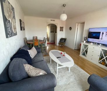 Hackstavägen, Åkersberga - Foto 6